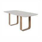 Mesa de Jantar Copacabana - Consultar Valor