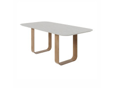 Mesa de Jantar Copacabana - Consultar Valor