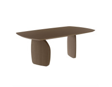 Mesa de Jantar Duna - Consultar Valor