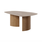 Mesa de Jantar Palmeira - Consultar Valor