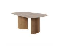 Mesa de Jantar Palmeira - Consultar Valor