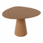 Mesa de Jantar Vila Velha - Consultar Valor