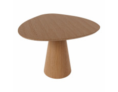 Mesa de Jantar Vila Velha - Consultar Valor