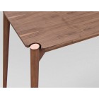 Mesa Thoro - Consultar Valor