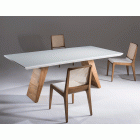 Mesa Square Top - Consultar Valor