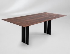 Mesa Matrix - Consultar Valor