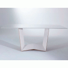Mesa Veneza II - Consultar Valor