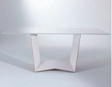 Mesa Veneza II - Consultar Valor