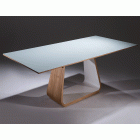 Mesa Platinum - Consultar Valor 