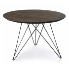 Mesa de Jantar Aspen