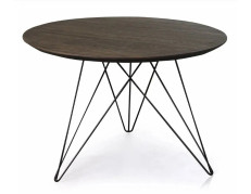 Mesa de Jantar Aspen