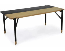 Mesa de Jantar Clarie