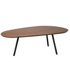 Mesa de Jantar Lafayette