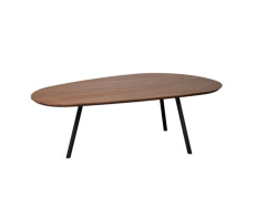 Mesa de Jantar Lafayette