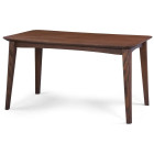 Mesa de Jantar Corsair