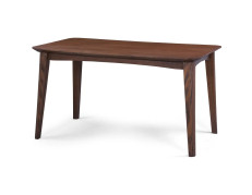 Mesa de Jantar Corsair