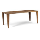 Mesa de Jantar Fit