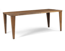 Mesa de Jantar Fit