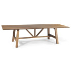 Mesa de Jantar Montana