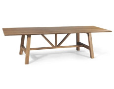 Mesa de Jantar Montana