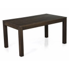 Mesa de Jantar Montauk