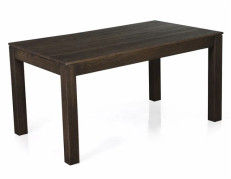 Mesa de Jantar Montauk
