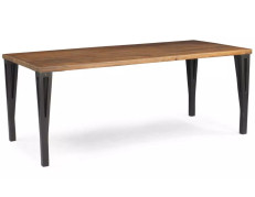 Mesa de Jantar Groove