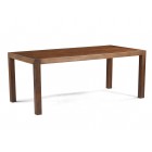 Mesa de Jantar Edge 