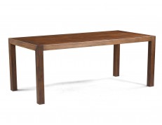 Mesa de Jantar Edge 