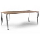Mesa de Jantar Mercer
