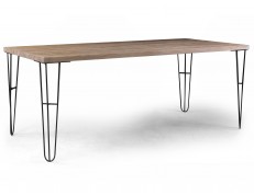 Mesa de Jantar Mercer