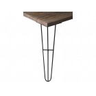 Mesa de Jantar Mercer
