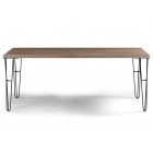 Mesa de Jantar Mercer