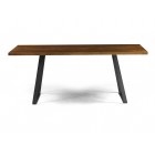 Mesa de Jantar York 