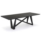 Mesa de Jantar Ray