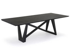 Mesa de Jantar Ray