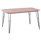 Mesa de Jantar Spyder