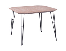 Mesa de Jantar Spyder