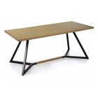 Mesa de Jantar Swift