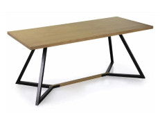 Mesa de Jantar Swift
