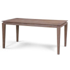 Mesa de Jantar Tennessee
