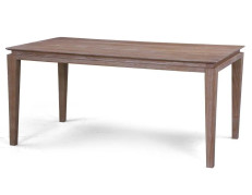 Mesa de Jantar Tennessee