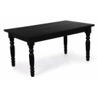 Mesa de Jantar Valerie