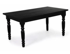 Mesa de Jantar Valerie