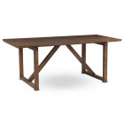 Mesa de Jantar Vermont