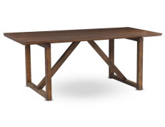 Mesa de Jantar Vermont