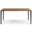 Mesa de Jantar Madison Light