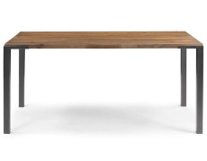 Mesa de Jantar Madison Light