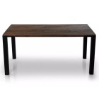 Mesa de Jantar Madison