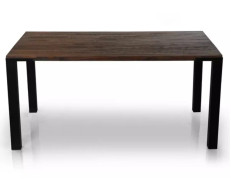 Mesa de Jantar Madison